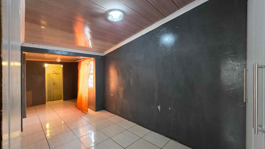 3 Bedroom Property for Sale in Buffalo Flats Eastern Cape